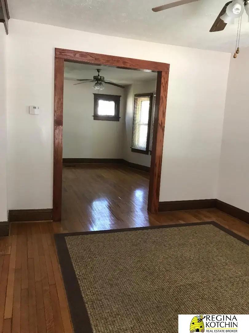 3716 Lincoln Boulevard, Omaha, NE 68131 - Image #2