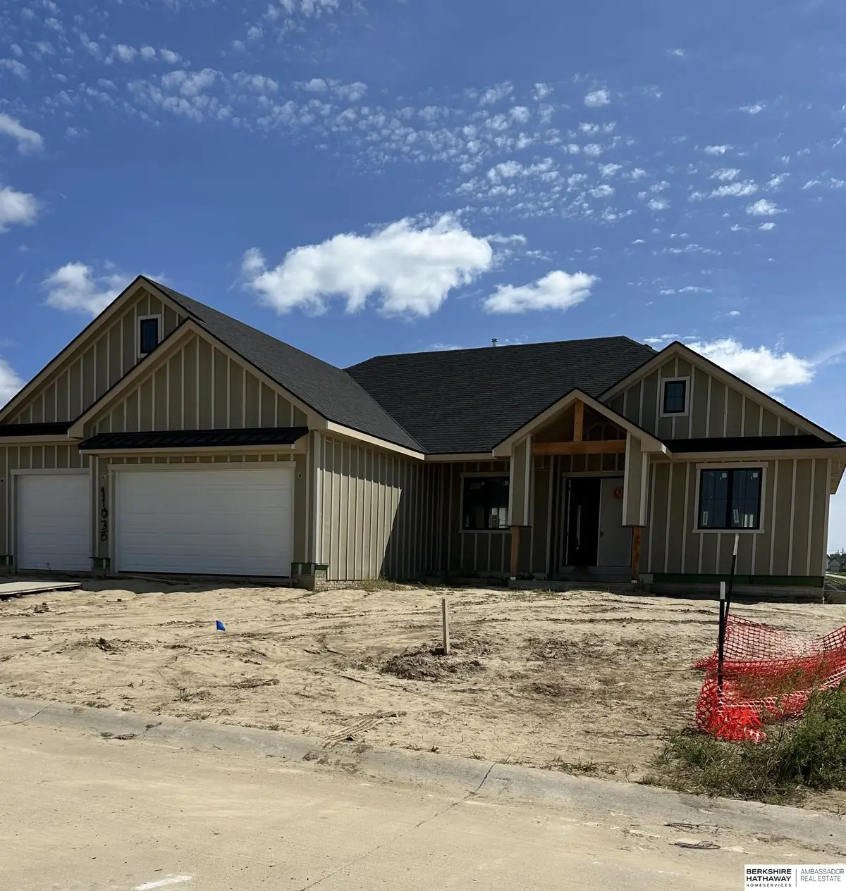 11035 S 220th Street, Gretna, NE 68028 - Image #1