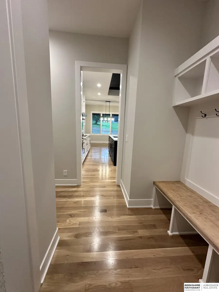 11035 S 220th Street, Gretna, NE 68028 - Image #2