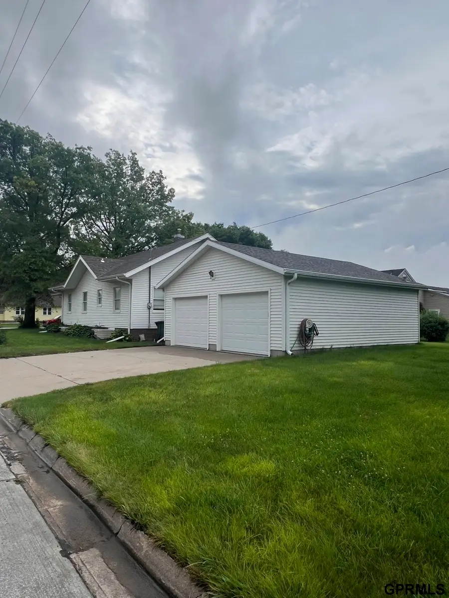 1151 11th Street, Henderson, NE 68371 - Image #3