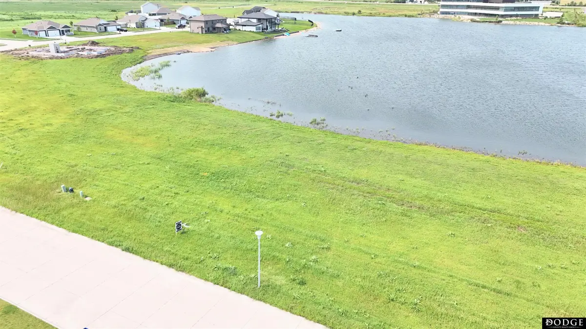 4612 E 18th Avenue #Lot 15, Fremont, NE 68025 - Image #1