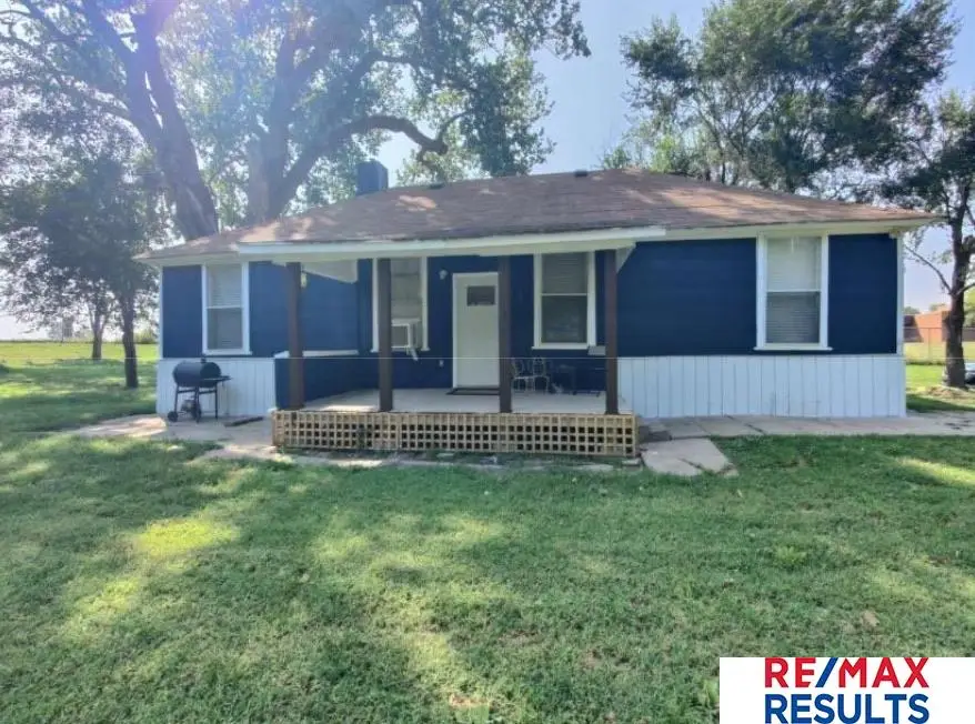 902 Louie Lane, Yutan, NE 68073-0000 - Image #1