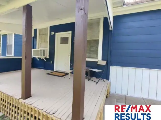 902 Louie Lane, Yutan, NE 68073-0000 - Image #2