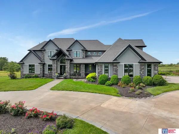 14011 Brush Creek Place, Roca, NE 68430