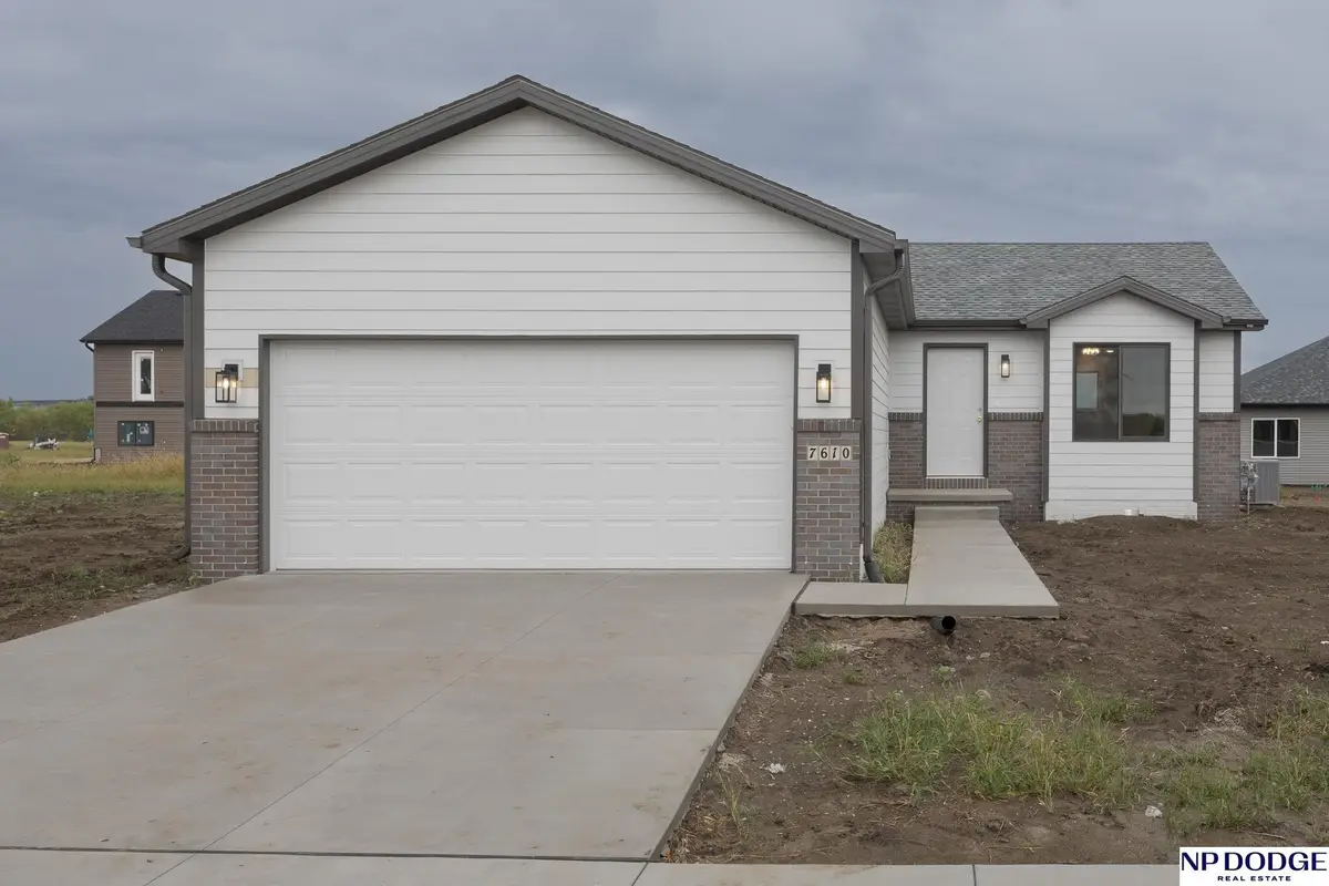 7610 N 50th Street, Lincoln, NE 68514 - Image #1