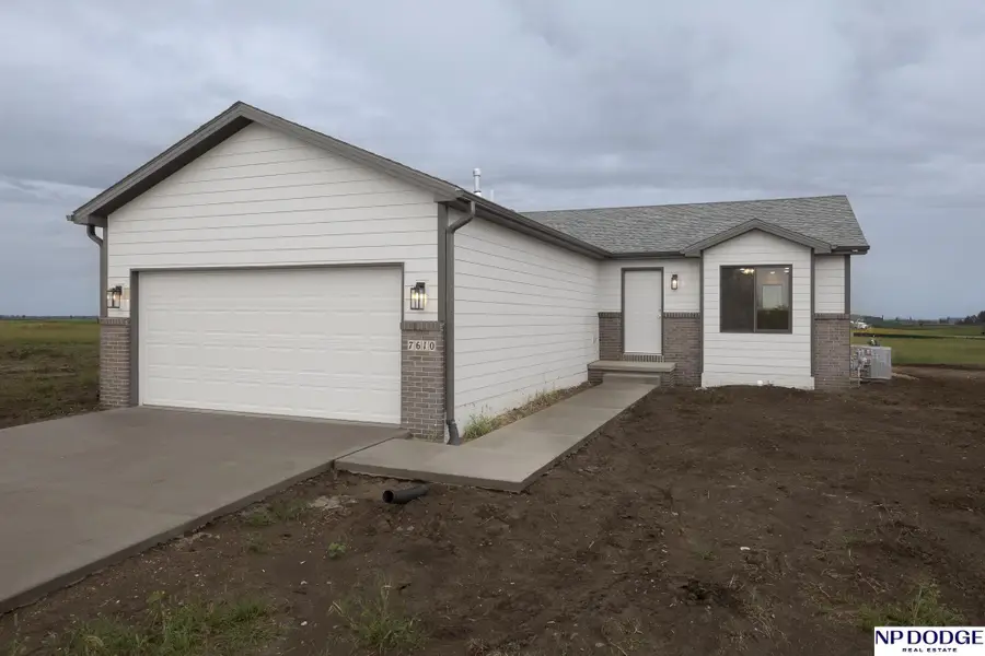 7610 N 50th Street, Lincoln, NE 68514 - Image #2