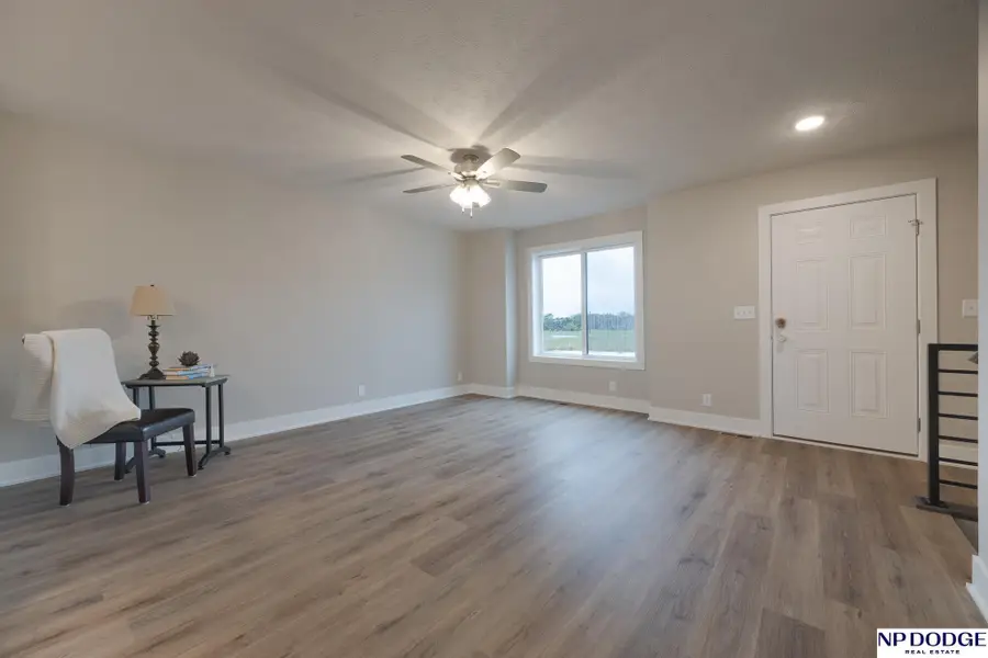 7610 N 50th Street, Lincoln, NE 68514 - Image #3