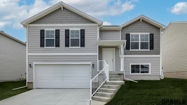 13623 Whitmore Street, Omaha, NE 68142