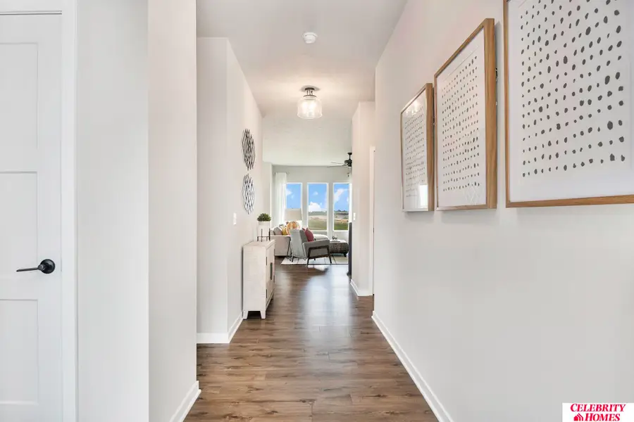 9405 N 171 Street, Bennington, NE 68007 - #2