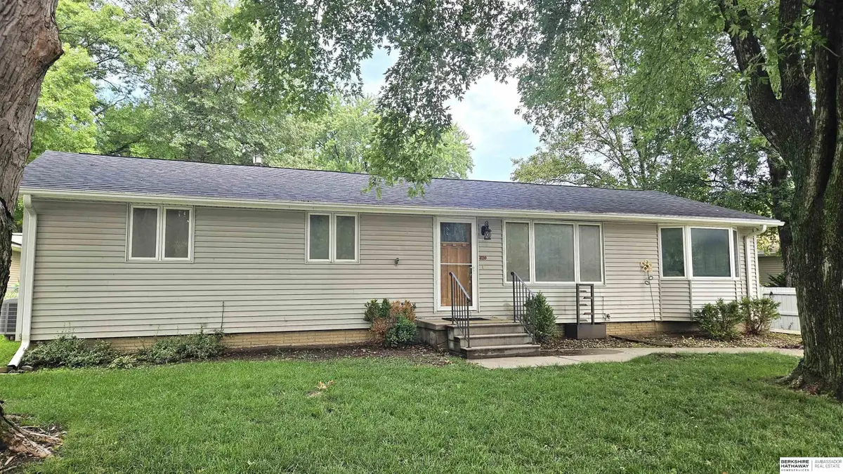 820 W 15th Street, Wahoo, NE 68066 - Image #1