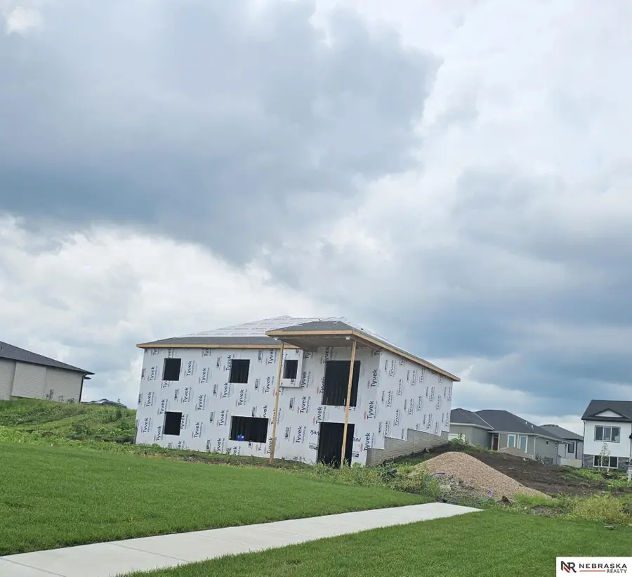 833 W El Alameda Street, Lincoln, NE 68523 - Image #3