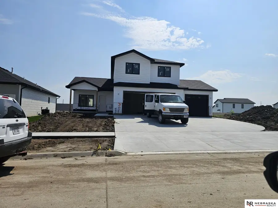 857 W El Alameda Street, Lincoln, NE 68523 - Image #2