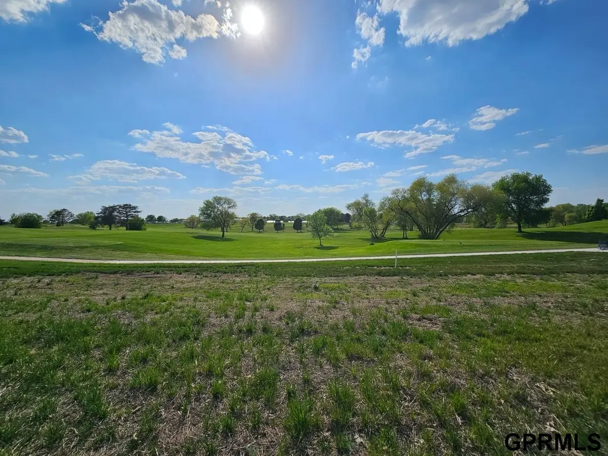 Lot 3 Wellman Schwab Subdivision Avenue, Sutton, NE 68979 - Image #1