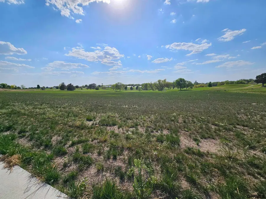 Lot 3 Wellman Schwab Subdivision Avenue, Sutton, NE 68979 - Image #3
