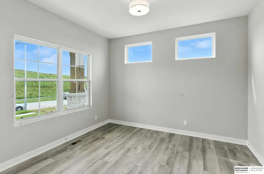 10508 S 117th Street, Papillion, NE 68046 - Image #3