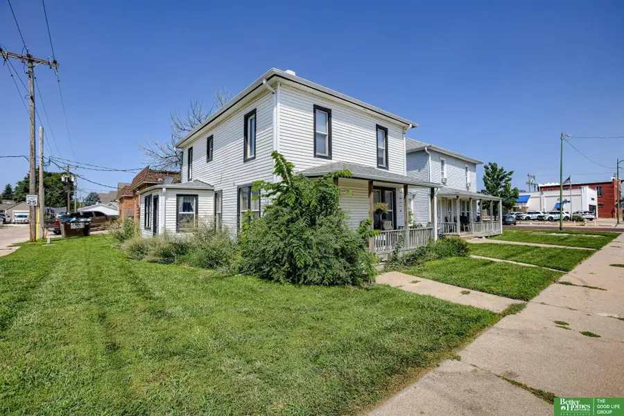 215 S 17 Street, Blair, NE 68008 - Image #2