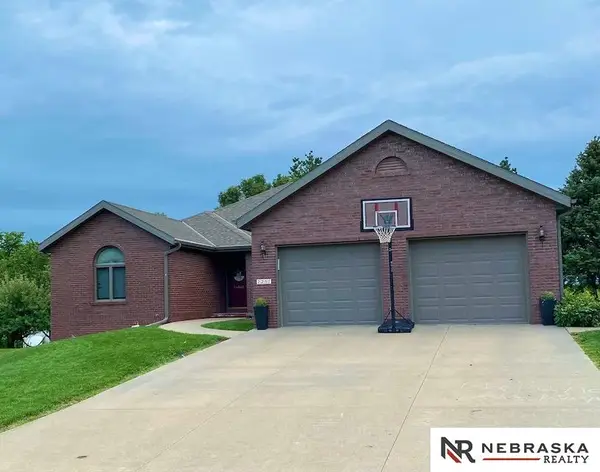 2257 Westwood Drive, Crete, NE 68333
