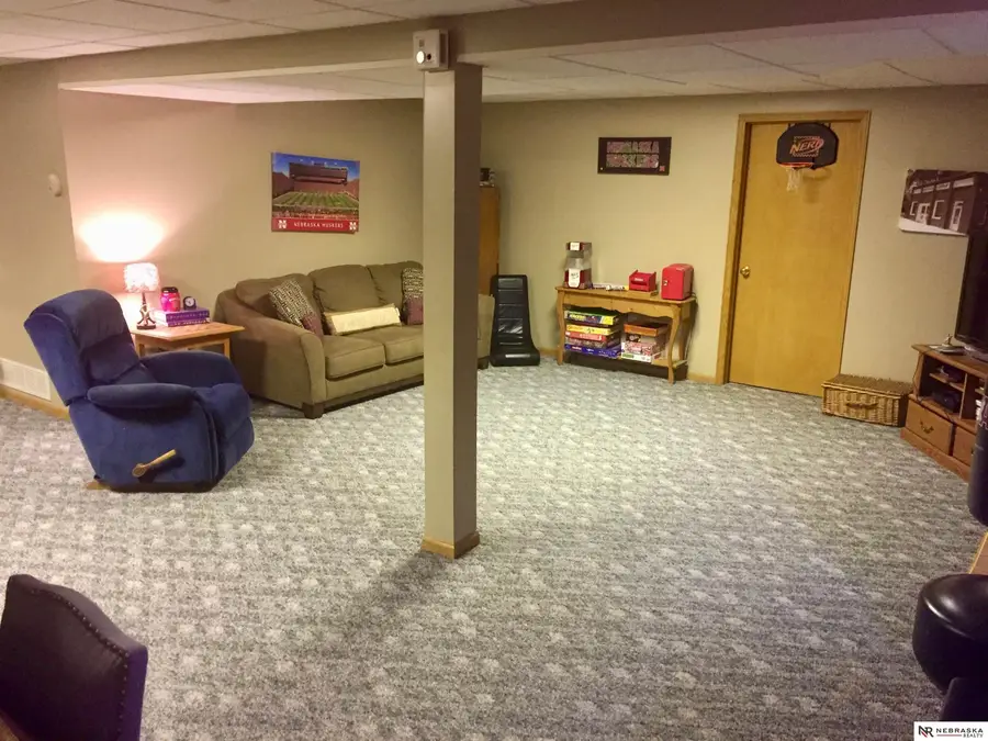 2257 Westwood Drive, Crete, NE 68333 - Image #3