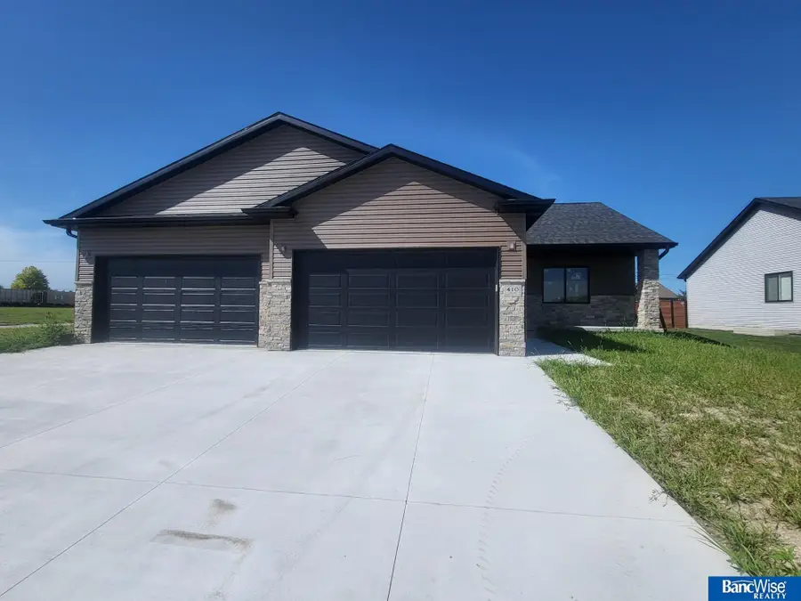 410 Lou Drive, Hallam, NE 68368 - Image #2