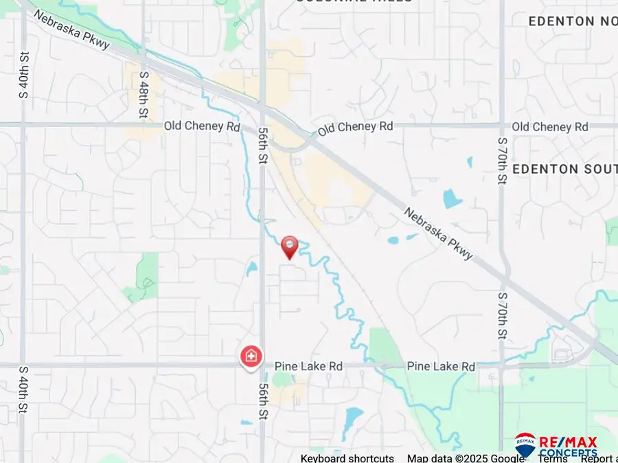 5730 Brickmark Place, Lincoln, NE 68516 - Image #2