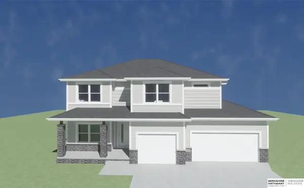 10305 Prospect Street, Papillion, NE 68046