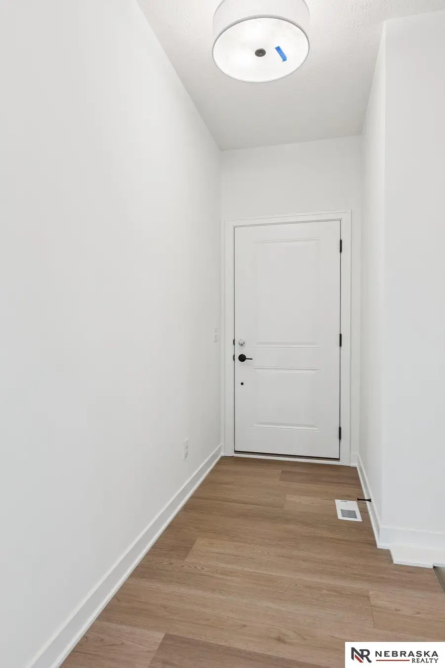 17644 Scott Street, Bennington, NE 68007 - #2