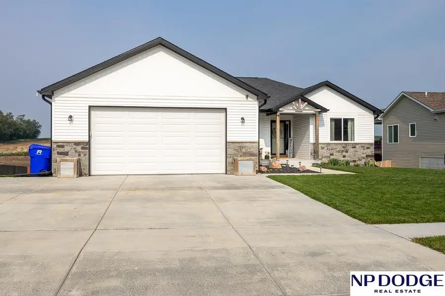 120 Hunter Street, Ceresco, NE 68017 - Image #2