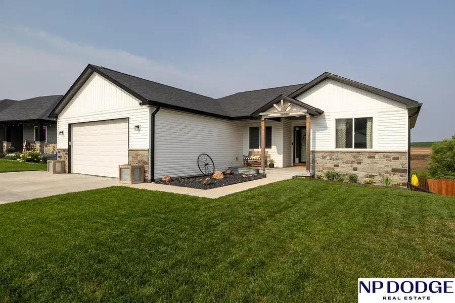 120 Hunter Street, Ceresco, NE 68017 - Image #3