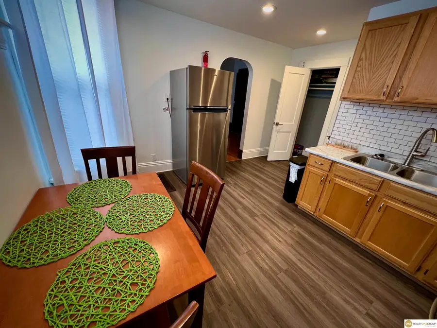 3009 S 24th Street, Omaha, NE 68108 - Image #3