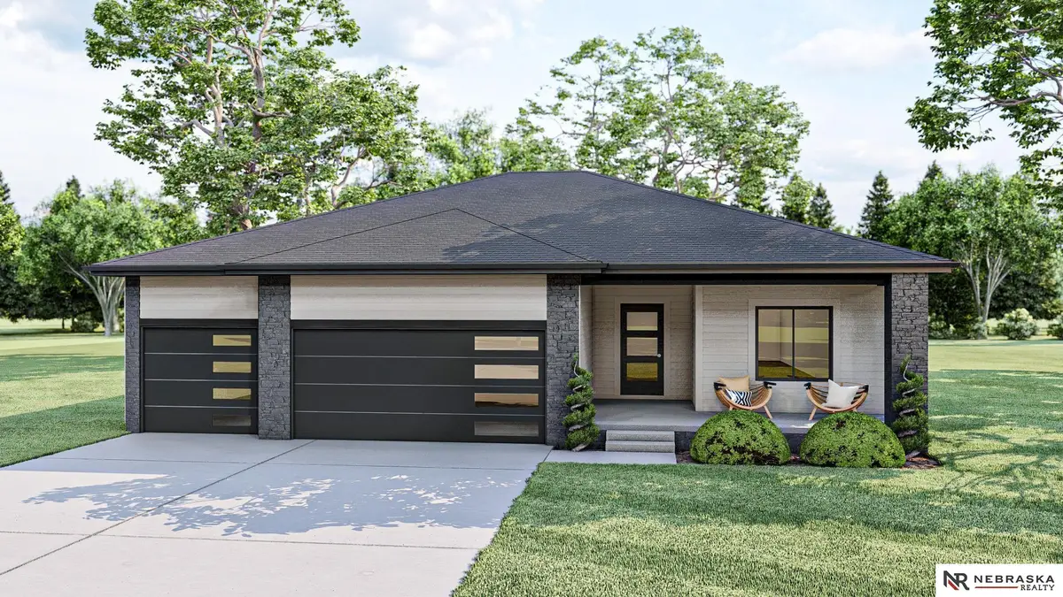 11022 N 162 Street, Bennington, NE 68007 - Image #1