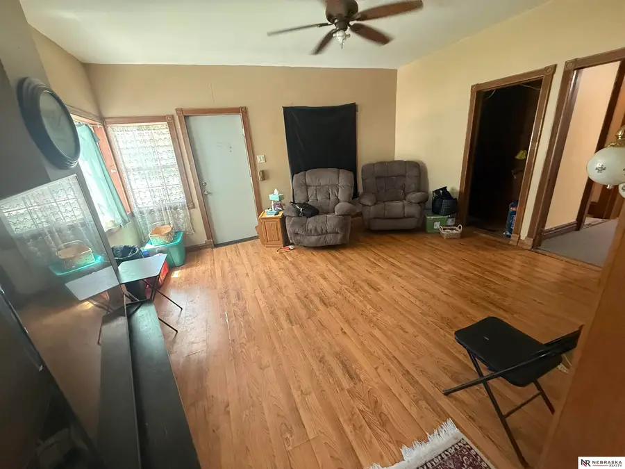 608 E Fillmore Avenue, De Witt, NE 68341 - Image #3