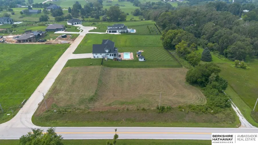 6602 Pawnee Circle, Omaha, NE 68152 - Image #3