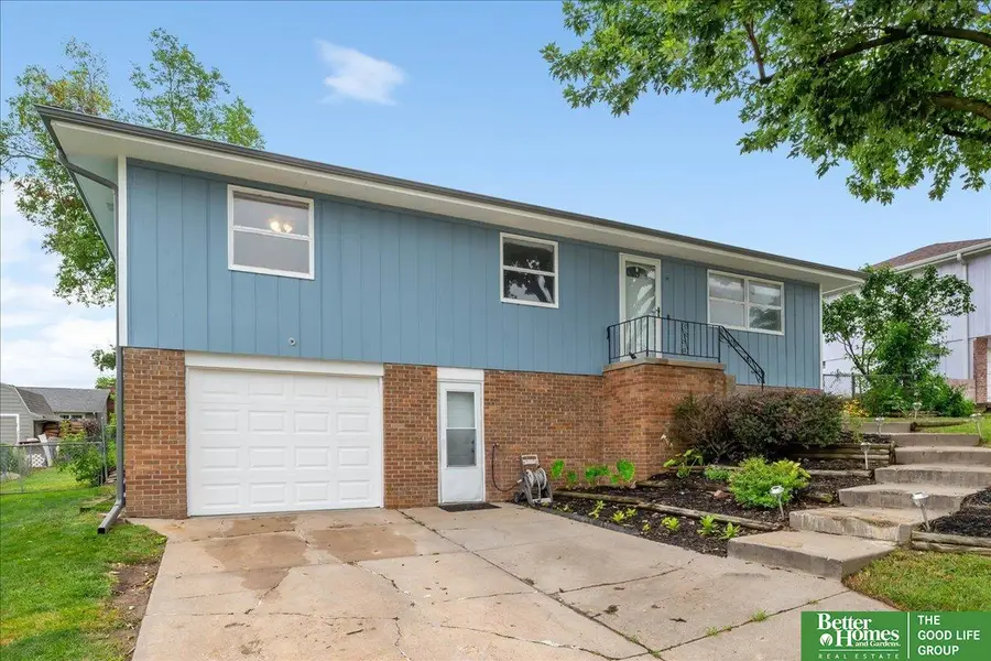 3115 Duane Avenue, Bellevue, NE 68123 - Image #2