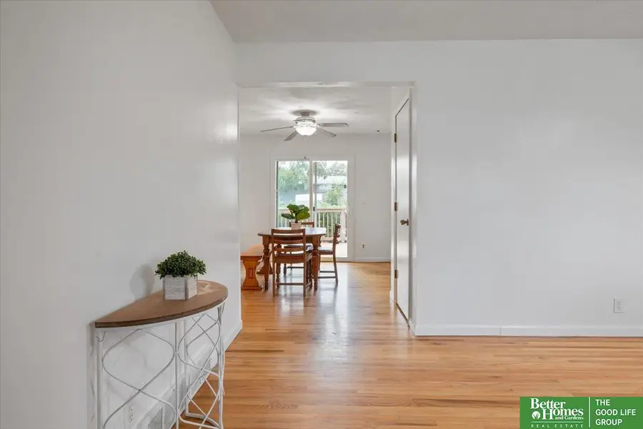 3115 Duane Avenue, Bellevue, NE 68123 - Image #3