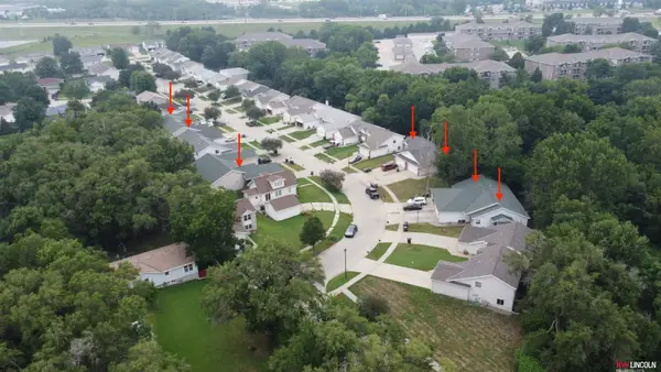 239 W Irving Street #Portfolio, Lincoln, NE 68521