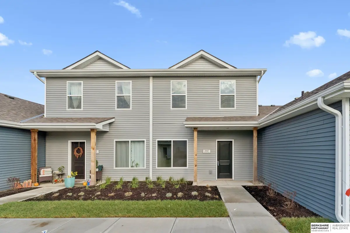 2167 N Aaron Way, Fremont, NE 68025 - Image #1