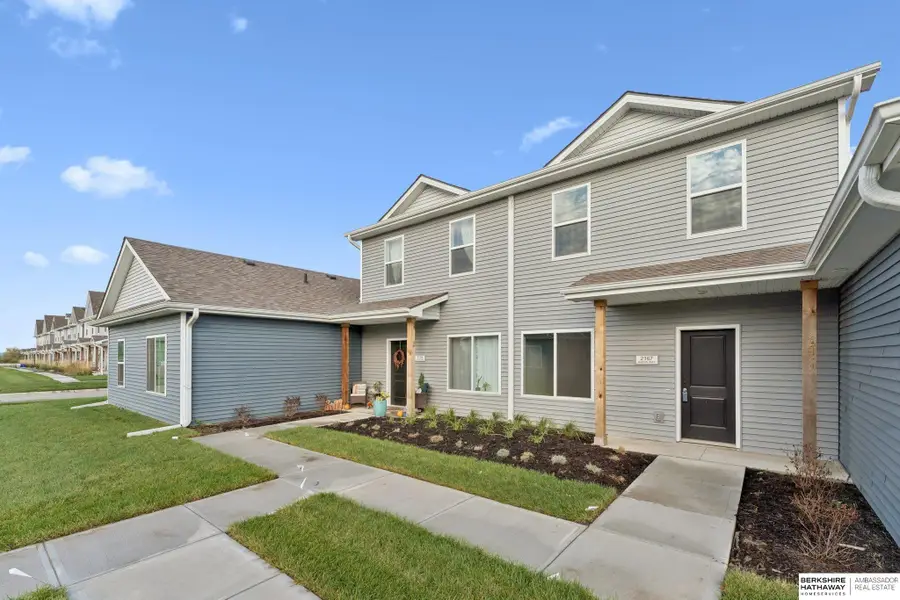 2167 N Aaron Way, Fremont, NE 68025 - Image #2