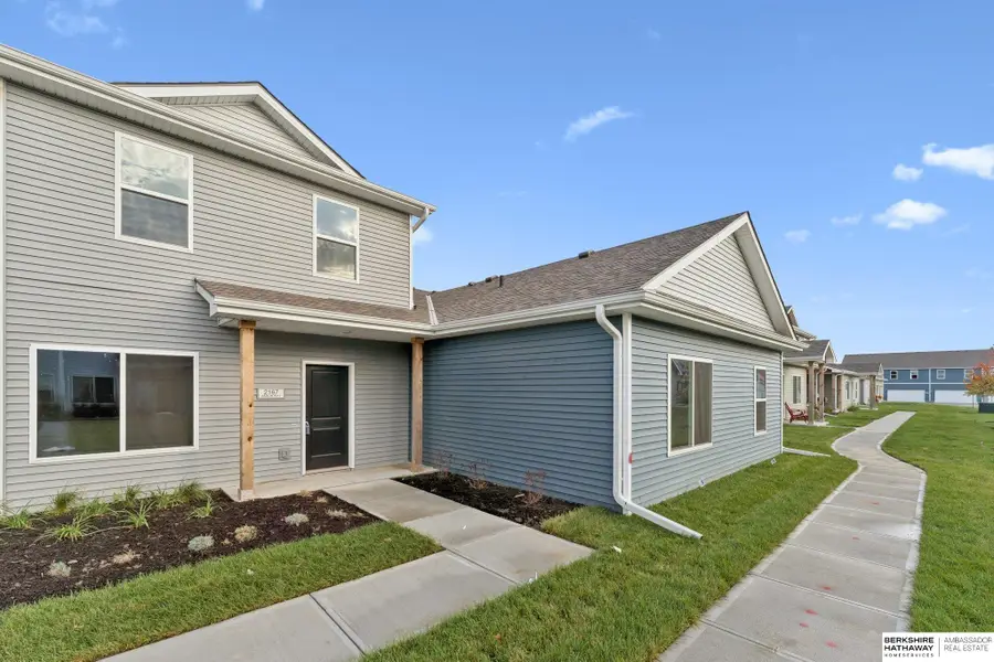 2167 N Aaron Way, Fremont, NE 68025 - Image #3