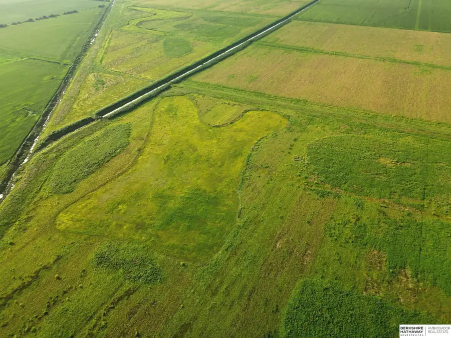 3850 County Road K, Tekamah, NE 68061 - Image #3