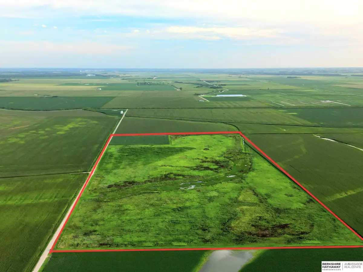 208 County Road 45, Tekamah, NE 68061 - Image #1