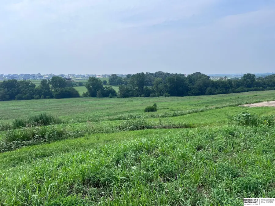 10906 N 162nd Street, Bennington, NE 68007 - #2