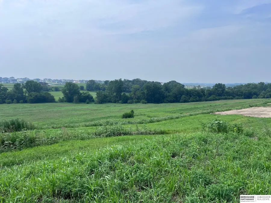 10906 N 162nd Street, Bennington, NE 68007 - #3