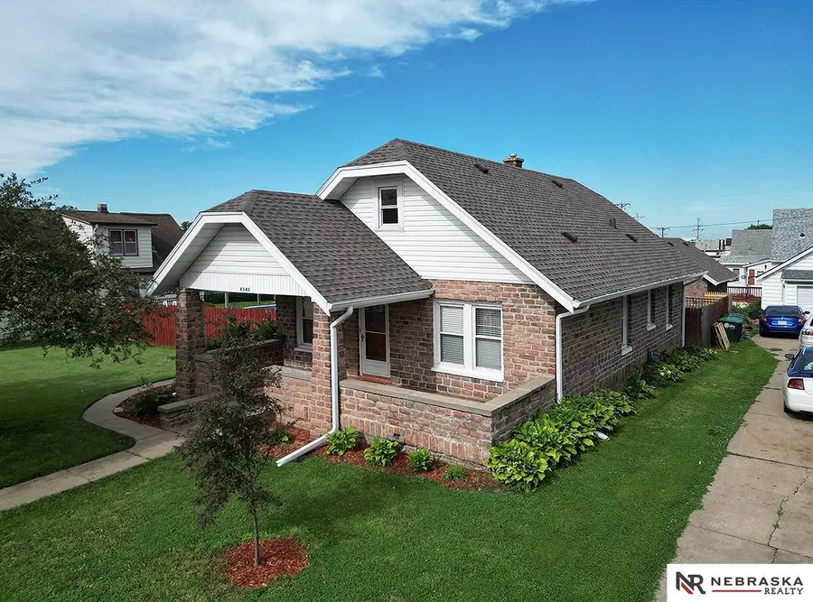 4540 S 41st Street, Omaha, NE 68107 - Image #3