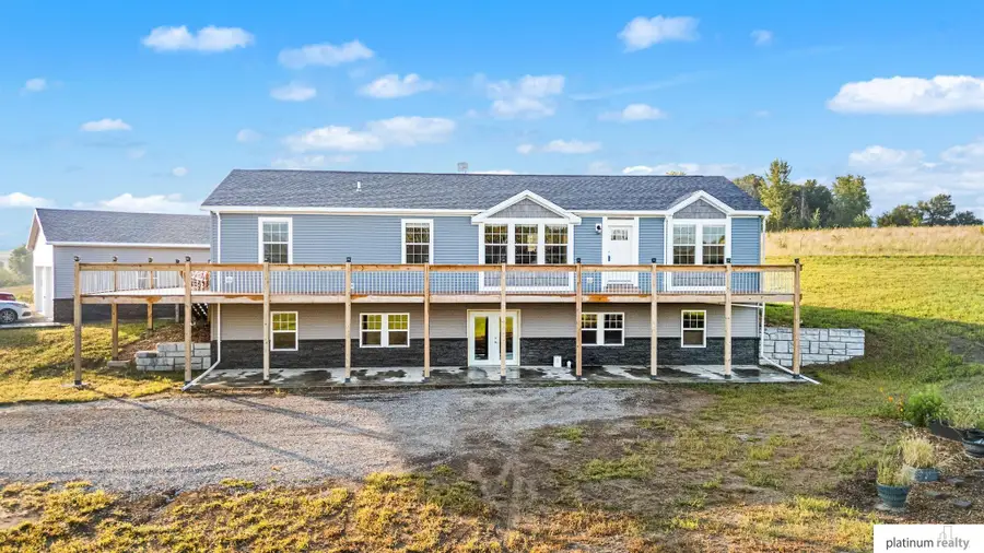 10825 108 Street, Weeping Water, NE 68463 - Image #2