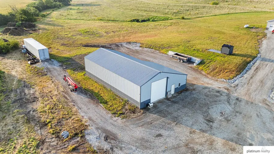 10825 108 Street, Weeping Water, NE 68463 - Image #3