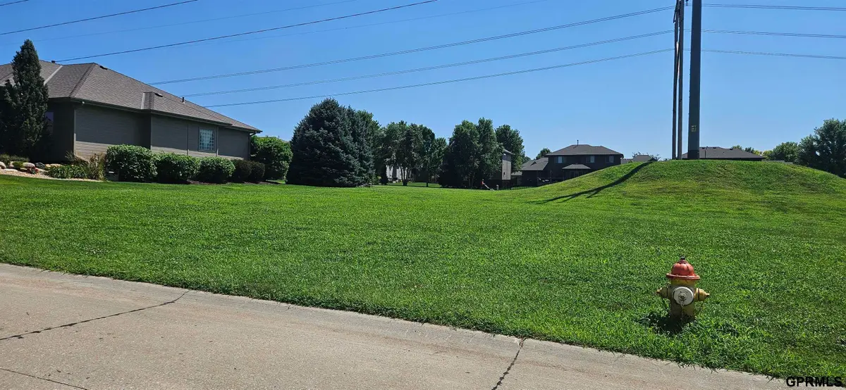 19607 Farnam Street, Elkhorn, NE 68022 - Image #1