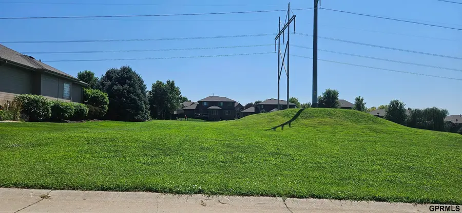 19607 Farnam Street, Elkhorn, NE 68022 - Image #3