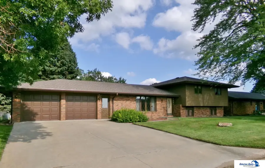 208 N Ash Avenue, Plymouth, NE 68424 - Image #2