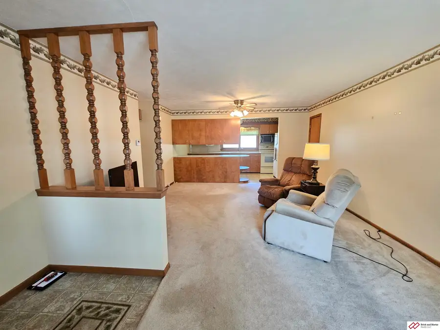 1722 Summit Street, Beatrice, NE 68310 - Image #3