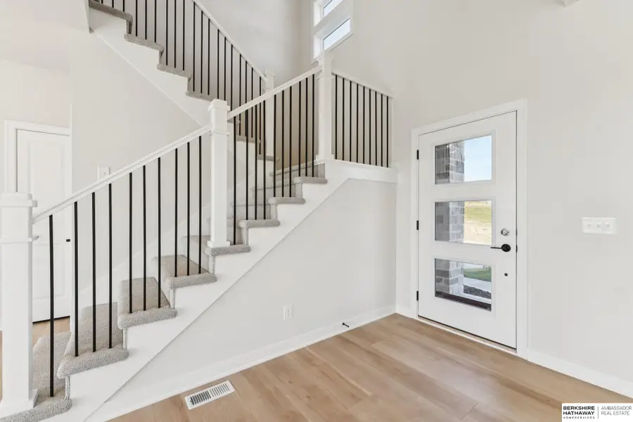 21307 Y Street, Elkhorn, NE 68022 - Image #3